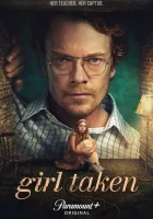 Похищенная девушка смотреть онлайн сериал 1 сезон