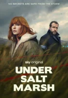 Под солончаком смотреть онлайн сериал 1 сезон