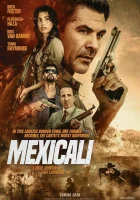 Мехикали смотреть онлайн (2026)