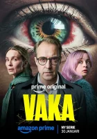 Бессонница смотреть онлайн сериал 1 сезон