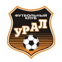 Урал-Динамо Махачкала  20.05.2026 смотреть бесплатно
