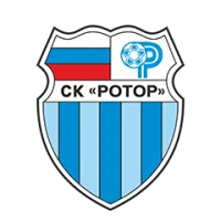 Ротор-Акрон прямая трансляция онлайн 20.05.2026 смотреть бесплатно